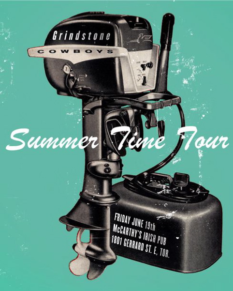 summer