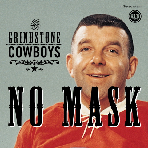 nomask-original