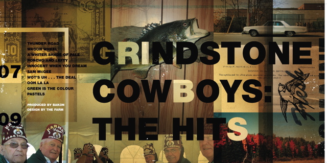 GCcover2