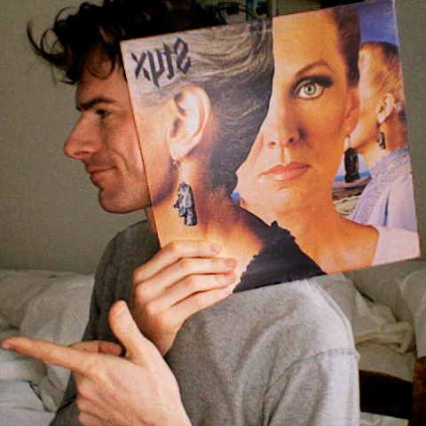 styxCover